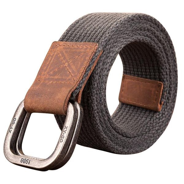 belts canvas belt men designer trap double-ring buckle male casual solid knitted jean dropshiping, Black;brown
belts canvas belt men designer trap double-ring buckle male casual solid knitted jean dropshiping, Black;brown