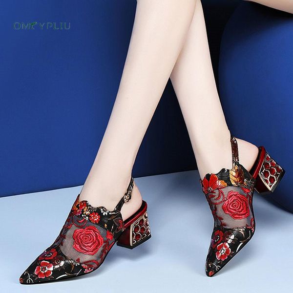 dress shoes sandals women plus size 40 2021 summer woman fashion high heels pointed luxury design ladies chaussure femme, Black
dress shoes sandals women plus size 40 2021 summer woman fashion high heels pointed luxury design ladies chaussure femme, Black