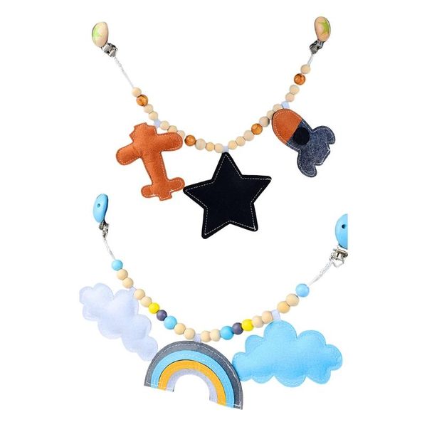 stroller parts & accessories l5yf baby pendant toy pram clip pacifier chain teething beads wooden teether mobile rattle for infants nursing
stroller parts & accessories l5yf baby pendant toy pram clip pacifier chain teething beads wooden teether mobile rattle for infants nursing