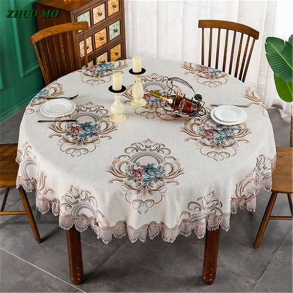 table cloth luxury lace tablecloth bedside cover desk covers dining christmas party home decoration kitchen supplies wedding decor
table cloth luxury lace tablecloth bedside cover desk covers dining christmas party home decoration kitchen supplies wedding decor