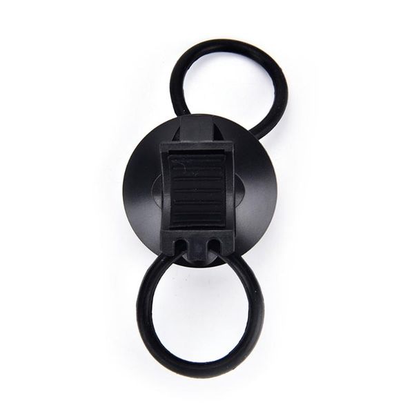 bike lights gmarty 360 swivel bicycle lamp led bracket clip mount torch light holder clamp
bike lights gmarty 360 swivel bicycle lamp led bracket clip mount torch light holder clamp