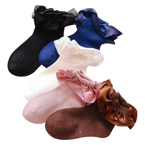 spring summer baby socks cute lace flower bows born girl sock cotton princess girls toddler stuff, Pink;yellow
spring summer baby socks cute lace flower bows born girl sock cotton princess girls toddler stuff, Pink;yellow