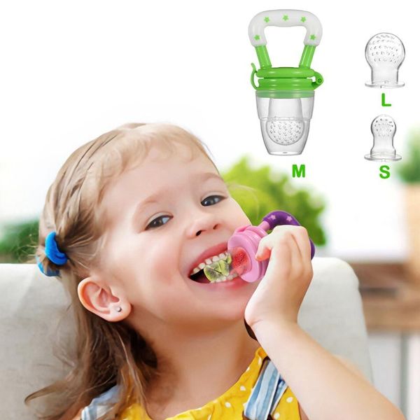 pacifiers# baby child fresh fruit feeder pacifier boy girl nipples feeding safe products milk bottle
pacifiers# baby child fresh fruit feeder pacifier boy girl nipples feeding safe products milk bottle