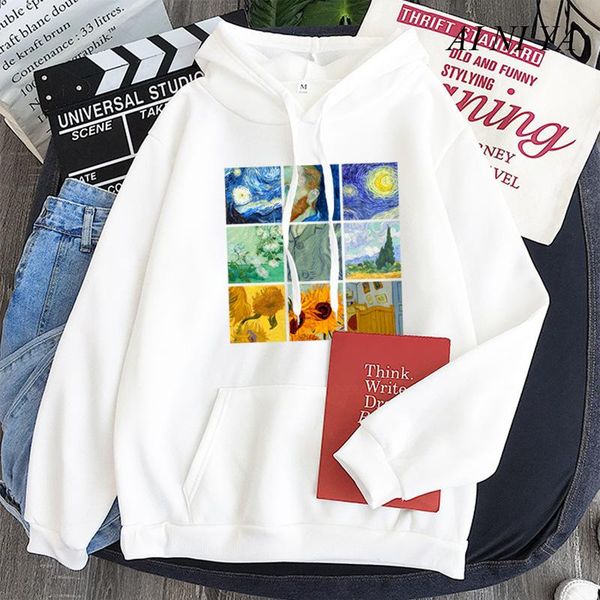 art print women plus size sweatshirt kawaii oversize hoodies hoody full sleeve pullovers korean style harajuku clothes women's & sweat, Black
art print women plus size sweatshirt kawaii oversize hoodies hoody full sleeve pullovers korean style harajuku clothes women's & sweat, Black