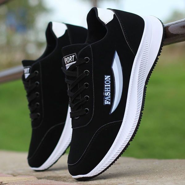 fashion casual shoes baotou half slippers men and women 2021 outer wear round toe flat mules without heel lefu 36~45
fashion casual shoes baotou half slippers men and women 2021 outer wear round toe flat mules without heel lefu 36~45