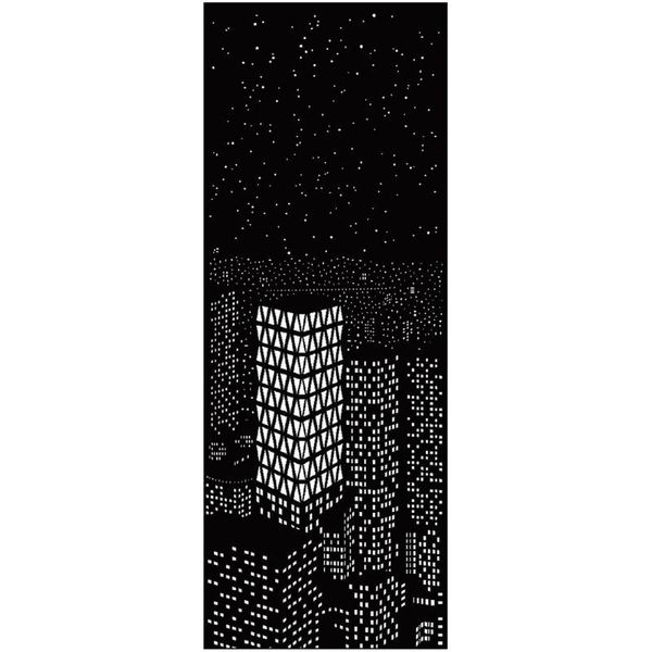 curtain & drapes blackout curtains privacy home decor city night view design thermal insulated for bedroom living room
curtain & drapes blackout curtains privacy home decor city night view design thermal insulated for bedroom living room