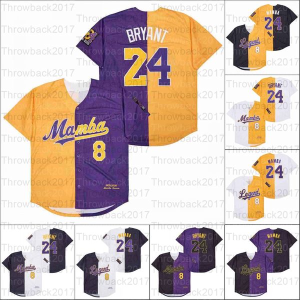 retro legend baseball jersey 1978-2020 jerseys split version bry former mam queen ba black white yellow purple, Blue;black
retro legend baseball jersey 1978-2020 jerseys split version bry former mam queen ba black white yellow purple, Blue;black