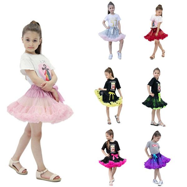 skirts kephy kids ballet tutus children tulle short pink color fluffy pettiskirt girls tutu dance skirt
skirts kephy kids ballet tutus children tulle short pink color fluffy pettiskirt girls tutu dance skirt
