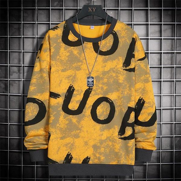 men's hoodies & sweatshirts men's sweatshirt fashion streetwear hip hop hoodie product round collar mens, Black
men's hoodies & sweatshirts men's sweatshirt fashion streetwear hip hop hoodie product round collar mens, Black