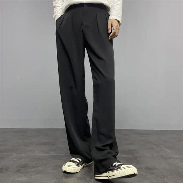 men's pants 2021 loose casual baggy cargo haren sweatpants streetwear fashion trend trousers plus size s-3xl, Black
men's pants 2021 loose casual baggy cargo haren sweatpants streetwear fashion trend trousers plus size s-3xl, Black