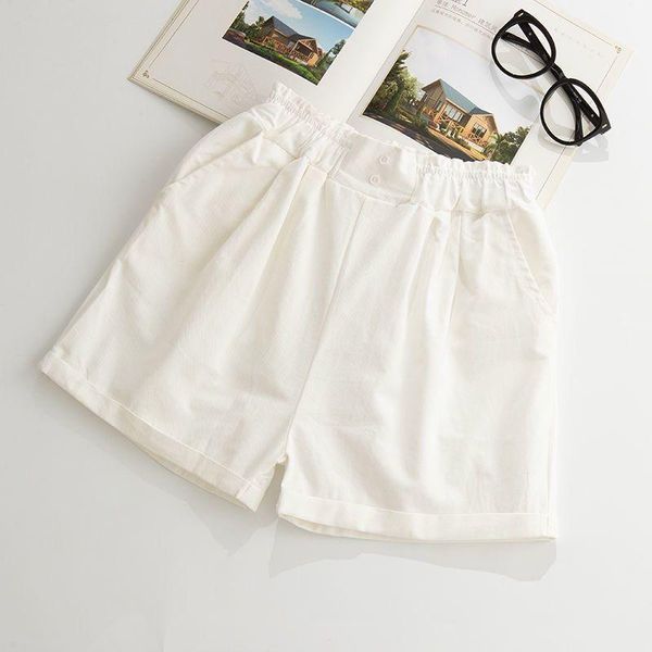 summer girls fashion shorts children thin soft trousers kids casual loose clothes for p106, Black
summer girls fashion shorts children thin soft trousers kids casual loose clothes for p106, Black