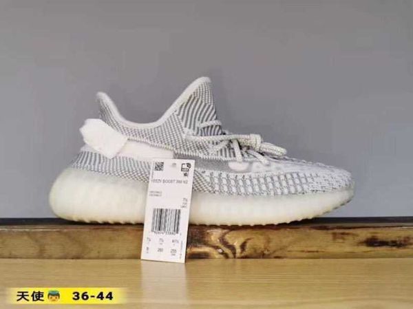 3m shoes friday beluga sneakers butter basketball football soccer static zebra blue tint 2.0 sesame cream turtle women men s3ze yreb
3m shoes friday beluga sneakers butter basketball football soccer static zebra blue tint 2.0 sesame cream turtle women men s3ze yreb