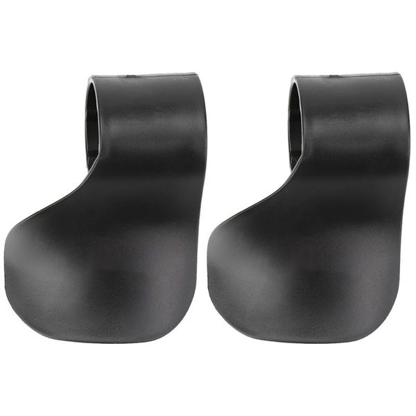 handlebars 2pcs universal motorcycle throttle grip motorcyle cruise control (black)
handlebars 2pcs universal motorcycle throttle grip motorcyle cruise control (black)