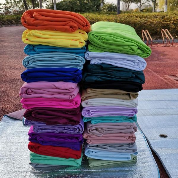 resistance bands imported fabric aerial yoga hammock flying swing 5 meters elastic latest multifunction anti-gravity belts
resistance bands imported fabric aerial yoga hammock flying swing 5 meters elastic latest multifunction anti-gravity belts