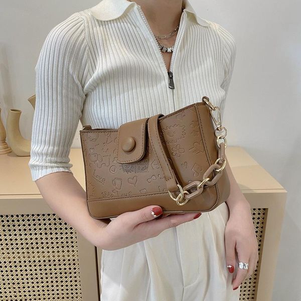 texture trendy small bags 2021 fashion trending women's bag ins crossbody shoulder underarm
texture trendy small bags 2021 fashion trending women's bag ins crossbody shoulder underarm