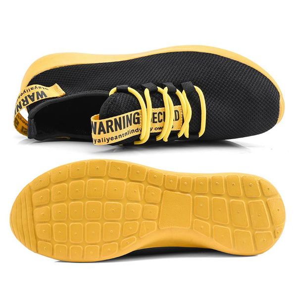 hiking men's women's athletic comfortable running shoes jogging outdoor trainers arrival casual sports sneakers ale fashion
hiking men's women's athletic comfortable running shoes jogging outdoor trainers arrival casual sports sneakers ale fashion