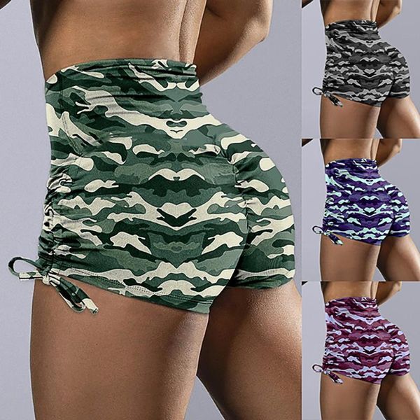 yoga outfits ladies shorts skinny printed high-waist hip stretch underpants running fitness shorts#40, White;red
yoga outfits ladies shorts skinny printed high-waist hip stretch underpants running fitness shorts#40, White;red