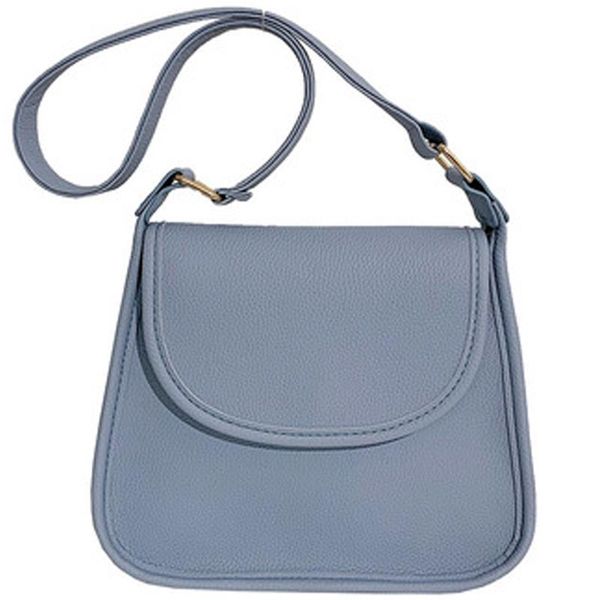 evening bags winter women's shoulder bag pu leather exquisite fashion lady handbag female shopper shopping handle for women 2021
evening bags winter women's shoulder bag pu leather exquisite fashion lady handbag female shopper shopping handle for women 2021