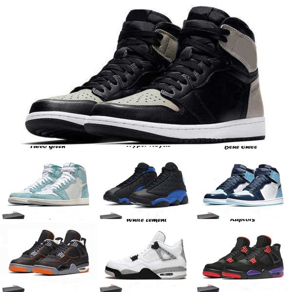 4 mens basketball shoes jumpman 4s black cat 2021 university blue fire red white cement cool grey men trainer sports sneakersob9i
4 mens basketball shoes jumpman 4s black cat 2021 university blue fire red white cement cool grey men trainer sports sneakersob9i