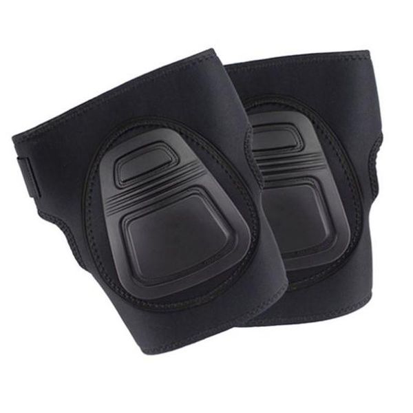 elbow & knee pads ar15 accessories military hunting protective gear tactical safety set for shooting cs wargame, Black;gray
elbow & knee pads ar15 accessories military hunting protective gear tactical safety set for shooting cs wargame, Black;gray