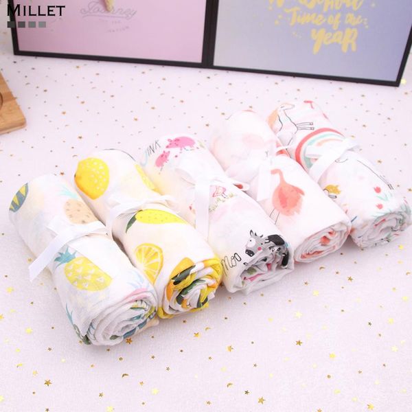 blankets & swaddling 110*110cm bamboo fiber blanket born baby super soft breathable and strong water absorption bathing wrapper
blankets & swaddling 110*110cm bamboo fiber blanket born baby super soft breathable and strong water absorption bathing wrapper