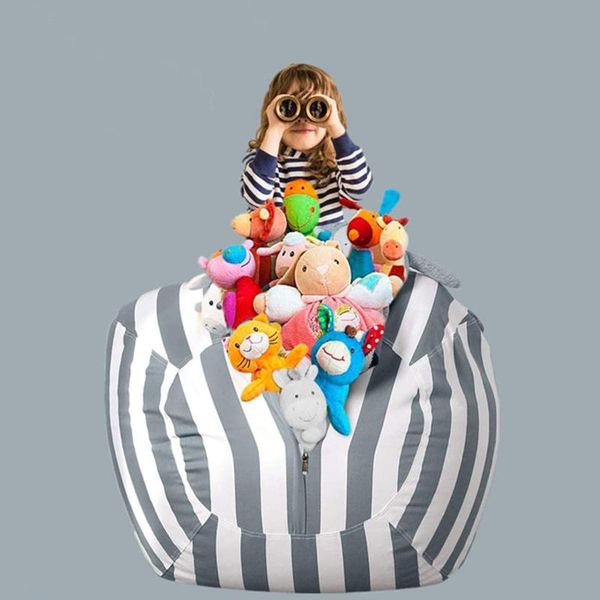 1pc baby toy organizer box waterproof sundries storage picnic basket cosmetic underware office stationery bags
1pc baby toy organizer box waterproof sundries storage picnic basket cosmetic underware office stationery bags