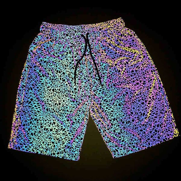 men's shorts shorts fashion men colorful drawstring beach sweatpants outdoor night sports running s x648, White;black
men's shorts shorts fashion men colorful drawstring beach sweatpants outdoor night sports running s x648, White;black