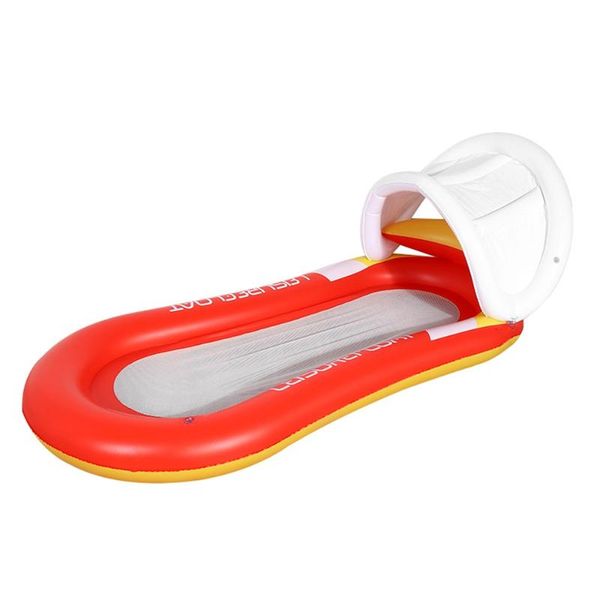 summer inflatable deck chair shape swim pool floats raft air mattresses swimming fun water sports beach toy for & tubes
summer inflatable deck chair shape swim pool floats raft air mattresses swimming fun water sports beach toy for & tubes
