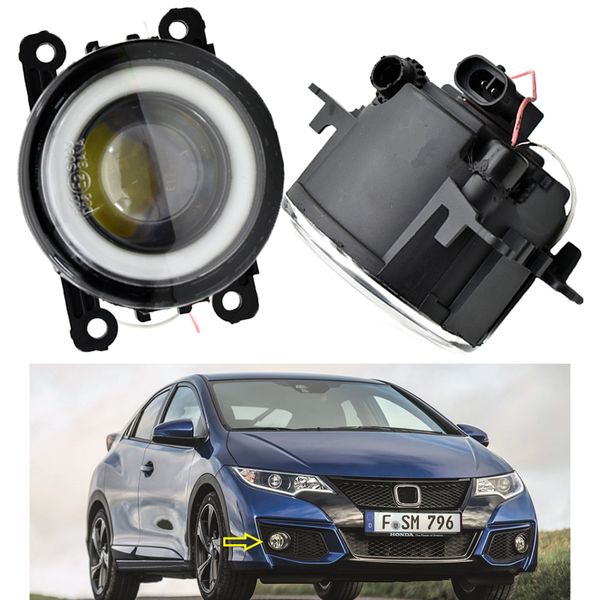 2pcs car styling led fog light lamp for honda civic ix fk tourer hatchback 2015 2016 2017 h11 fog lights drl
2pcs car styling led fog light lamp for honda civic ix fk tourer hatchback 2015 2016 2017 h11 fog lights drl