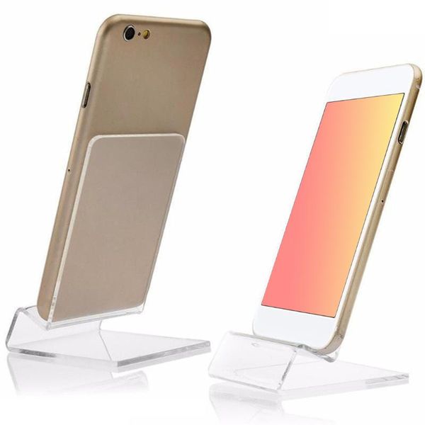 cell phone mounts & holders clear acrylic mobile holder plexiglass mount mini portable display rack stand for
cell phone mounts & holders clear acrylic mobile holder plexiglass mount mini portable display rack stand for