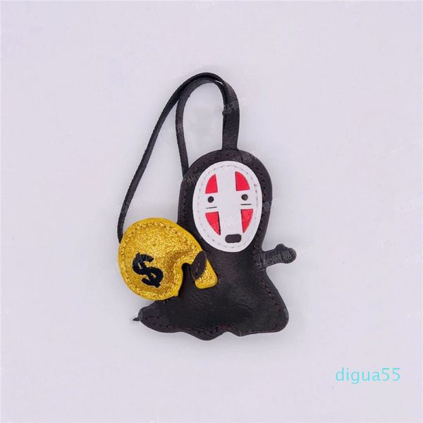 fashion bag hanging decorate schnauzer dog faceless male flower keychain pendant, Silver
fashion bag hanging decorate schnauzer dog faceless male flower keychain pendant, Silver