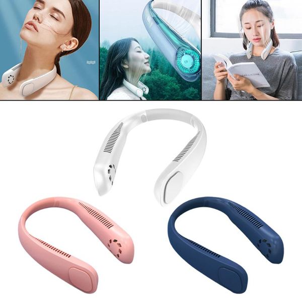 portable neck fan, personal fan mini usb neckband rechargeable (34 hours) cooling hanging 3 speeds wearable necklace electric fans
portable neck fan, personal fan mini usb neckband rechargeable (34 hours) cooling hanging 3 speeds wearable necklace electric fans
