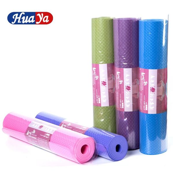 yoga mats eco-frendly 8mmtpe mat pump 
yoga mats eco-frendly 8mmtpe mat pump