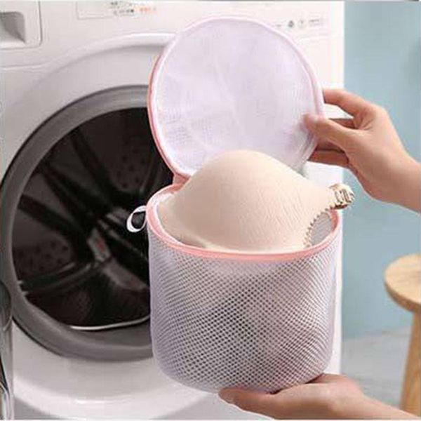 laundry bags for washing bra underwear lingerie household cleaning accessories machine mesh bag
laundry bags for washing bra underwear lingerie household cleaning accessories machine mesh bag