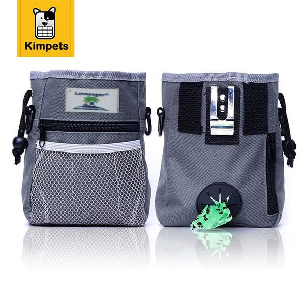 dog car seat covers kimhone pet treat pouch nylon bag training treats toys carrier bags waste poop dispenser adjustable waist and should
dog car seat covers kimhone pet treat pouch nylon bag training treats toys carrier bags waste poop dispenser adjustable waist and should