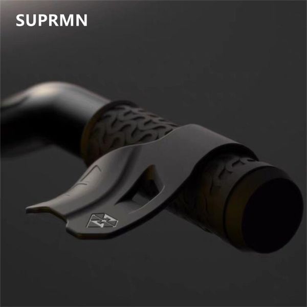 modification of throttle for motorcycle clip, labor-saving electric vehicle general fixed speed refueling aid handlebars
modification of throttle for motorcycle clip, labor-saving electric vehicle general fixed speed refueling aid handlebars