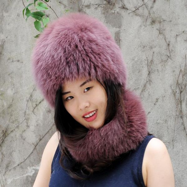 hats, scarves & gloves sets cx-c-01e women winter soft and warm fur hat scarf set, Blue;gray
hats, scarves & gloves sets cx-c-01e women winter soft and warm fur hat scarf set, Blue;gray