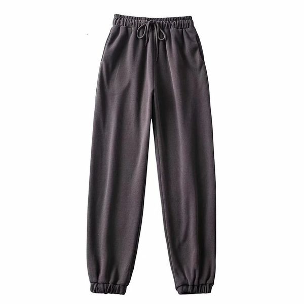 fashion corset tracksuits women's sports harem pants for women + short zipper sweater coat casual suit, Gray
fashion corset tracksuits women's sports harem pants for women + short zipper sweater coat casual suit, Gray