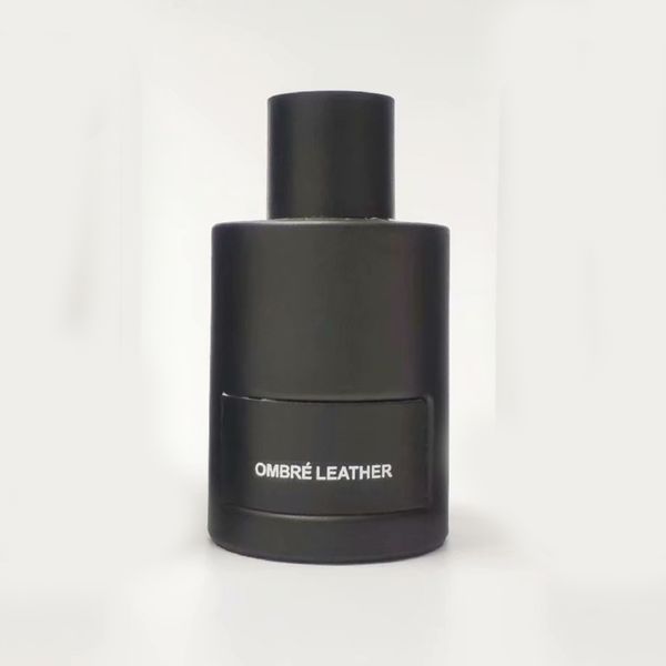 brand ombre leather rouge540 oud wood perfume eau de parfum 100ml fragrance spray long lasting good smell high quality
brand ombre leather rouge540 oud wood perfume eau de parfum 100ml fragrance spray long lasting good smell high quality