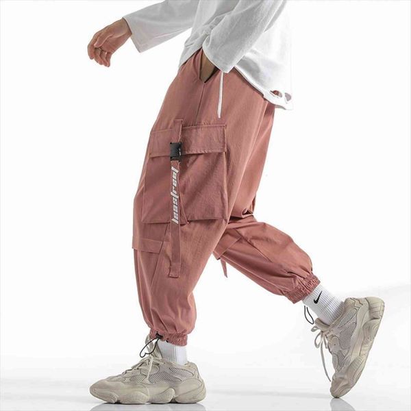hip hop jogger sweatpants big women pants pocket trousers male fashion harem streetwear men cargo harajuku large size 5xl, Black
hip hop jogger sweatpants big women pants pocket trousers male fashion harem streetwear men cargo harajuku large size 5xl, Black
