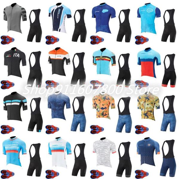 ropa ciclismo capo team mens cycling short sleeve jersey bib shorts set 9d pad mtb bike clothing bicycle uniform outdoor racing sets, Black;blue
ropa ciclismo capo team mens cycling short sleeve jersey bib shorts set 9d pad mtb bike clothing bicycle uniform outdoor racing sets, Black;blue