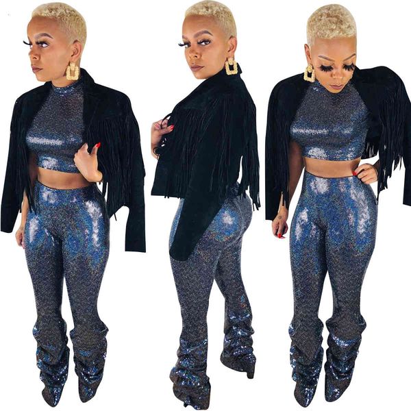 fall winter est women tassels long sleeves v neck elegant lady short jackets casual party streetwear coats high quality, White
fall winter est women tassels long sleeves v neck elegant lady short jackets casual party streetwear coats high quality, White