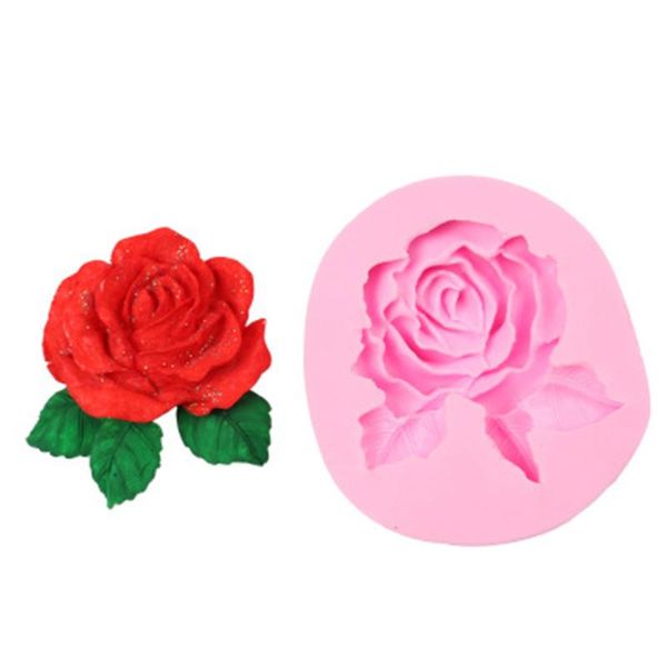 cake tools silicone 3d big rose flower fondant chocolate sugarcraft mould mold tool drop feb25
cake tools silicone 3d big rose flower fondant chocolate sugarcraft mould mold tool drop feb25