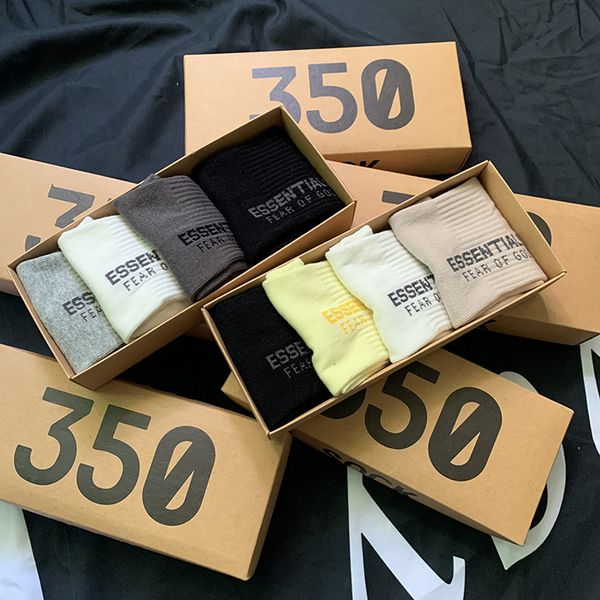 ess men's summer thin style matching high street ins sports sock tide brand letter cotton shallow mouth boat socks, Black
ess men's summer thin style matching high street ins sports sock tide brand letter cotton shallow mouth boat socks, Black