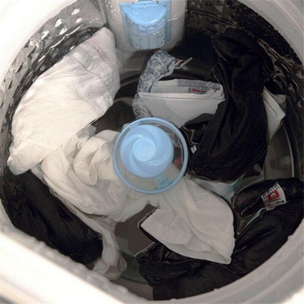 laundry bags washing machine hair filter cleaning mesh bag floating pet remover catcher
laundry bags washing machine hair filter cleaning mesh bag floating pet remover catcher