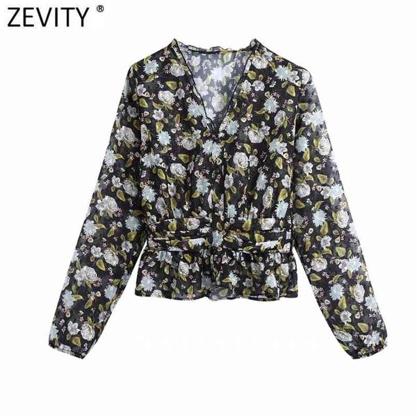 women vintage ruffles v neck floral print blouse retro office ladies long sleeve shirts chic femme blusas ls7326 210420, White
women vintage ruffles v neck floral print blouse retro office ladies long sleeve shirts chic femme blusas ls7326 210420, White