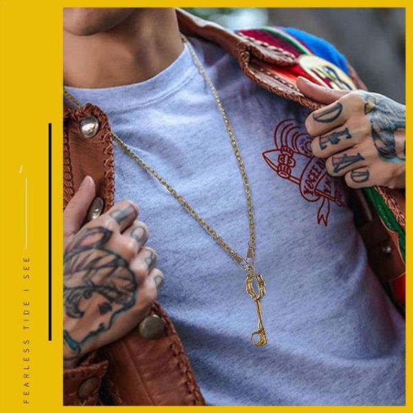 wedding rings 1pc skull hand cigarette holder ring for women punk jewelry trendy color anniversary style gold siliver, Slivery;golden
wedding rings 1pc skull hand cigarette holder ring for women punk jewelry trendy color anniversary style gold siliver, Slivery;golden