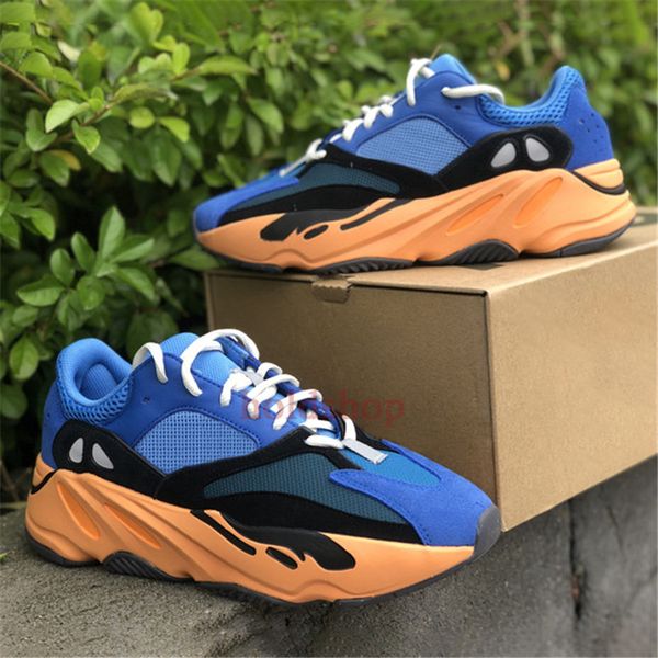 with box 700 v2 mnvn mens running shoes cream bright blue sun inertia og solid grey vanta yellow red pink men women sneakers
with box 700 v2 mnvn mens running shoes cream bright blue sun inertia og solid grey vanta yellow red pink men women sneakers