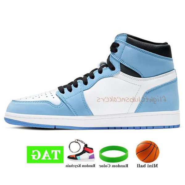 shoes high 1 1s university blue dark mocha mid light smoke grey silver toe unc white shadow men women sneakers
shoes high 1 1s university blue dark mocha mid light smoke grey silver toe unc white shadow men women sneakers