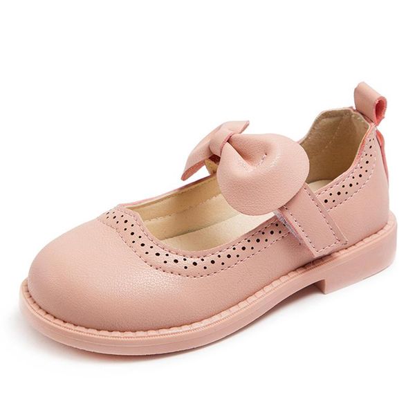kid girls summer walking shoes fashion pu leather antiskid princess spring children outdoor flats for school party flat, Black;grey
kid girls summer walking shoes fashion pu leather antiskid princess spring children outdoor flats for school party flat, Black;grey